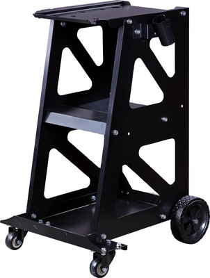 

Тележка для сварочного аппарата, TS / 46413