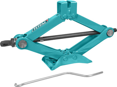 

Ромбический домкрат, THT101021