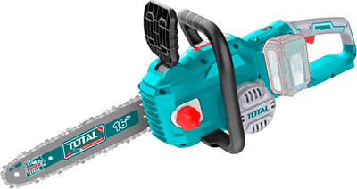 

Пила цепная аккумуляторная, TGSLI40168