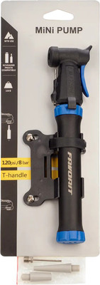 

Насос ручной, BM-13