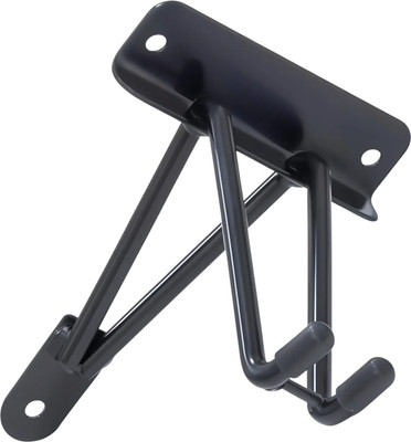 

Кронштейн для велосипеда, HS-T009D