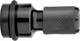 Адаптер слесарный TOTAL TAC60501 - 