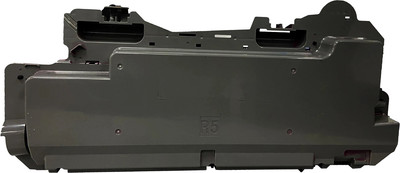 

Контейнер для отработанного тонера, CWT-2600