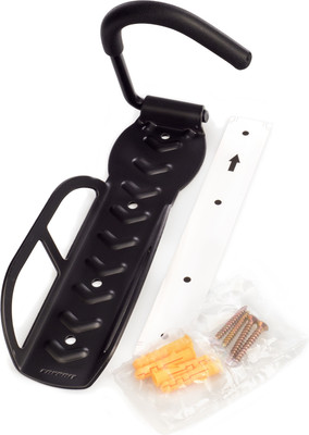 Кронштейн для велосипеда FAVORIT WT-T06FX - 