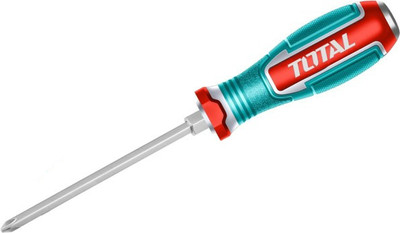 

Отвертка, TGTPH2150