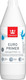 Грунтовка Tikkurila Euro Primer (900мл) - 