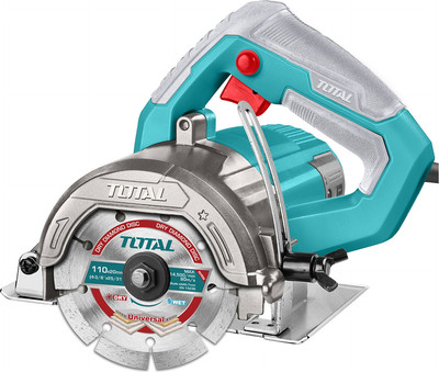 

Плиткорез электрический, TS3141106