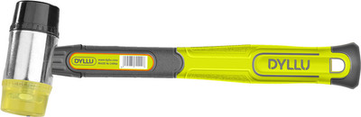 Киянка DYLLU DTHM7305 - 