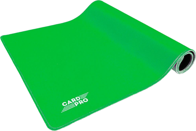 

Игровое поле для настольной игры, PLMC_CP/green