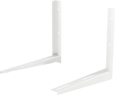 Кронштейн для кондиционера Holder ACM-01-W (белый) -