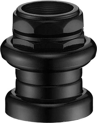 Рулевая колонка для велосипеда Shunfeng SF-HP01-BK -