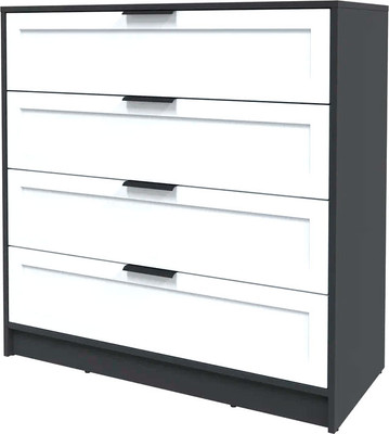 

Комод, Концепт Тренд КТ-К100