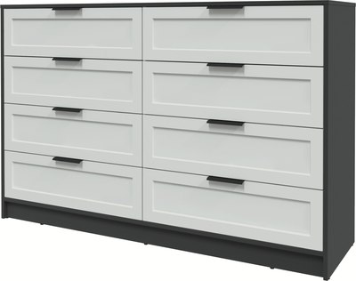 

Комод, Концепт Тренд КТ-К157