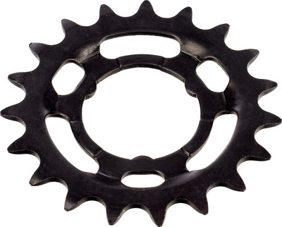 Звезда системы для велосипеда Shunfeng SFSP-CT01-19T - 