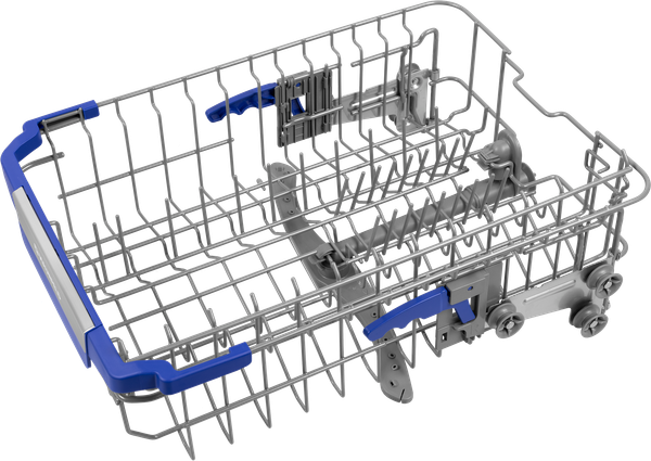 Купить Посудомоечная машина Maunfeld MWF45230W в Барановичах