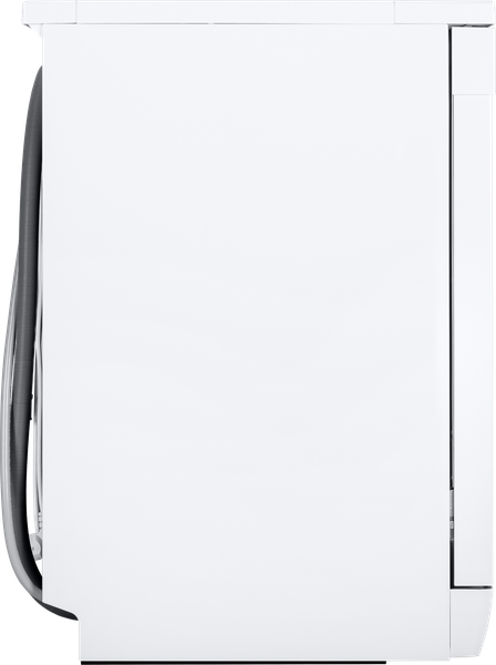 Купить Посудомоечная машина Maunfeld MWF60120W в Солигорске