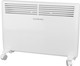 Конвектор Sunwind SCH5115 - 