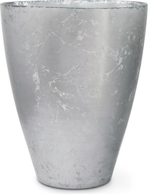 

Ваза, Dogale/Sole E Luna Foglia Argento / 51310182