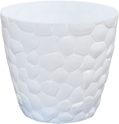 

Вазон, Камешки № 2 / РП-2112