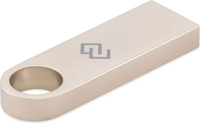 

USB flash накопитель, Drive3 256GB / DGFUL256A30SR