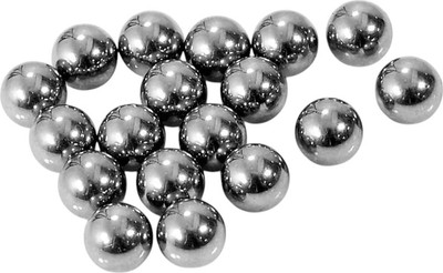 Шарик для подшипника Shunfeng BR-1/4-144 (144шт) - 