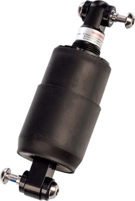 Амортизатор для велосипеда Shunfeng SF-S04-150 -