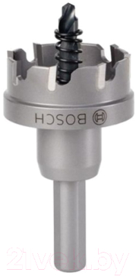 Коронка Bosch 2.608.594.128