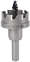 

Коронка Bosch, 2.608.594.156