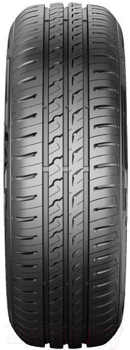 Летняя шина Barum Bravuris 5HM 195/65R15 91V