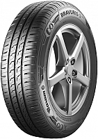 Летняя шина Barum Bravuris 5HM 195/65R15 91V - 