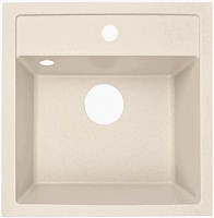 

Мойка кухонная ZorG, Como 51