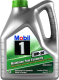 Моторное масло Mobil 1 ESP LV 0W30 (4л) - 