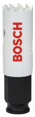 Коронка Bosch 2.608.584.618
