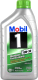 Моторное масло Mobil 1 ESP LV 0W30 (1л) - 