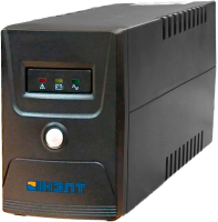 

ИБП ИНЭЛТ, Alpha 1.5K (IN1500-AL-IEC-LED)