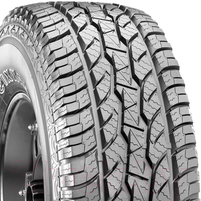 Всесезонная шина Maxxis Bravo Series AT-771 265/50R20 111H