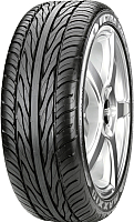 Летняя шина Maxxis MAZ4S 275/30R20 97W - 