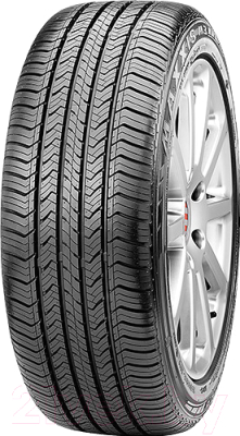 

Летняя шина Maxxis, HP-M3 225/60R18 100H