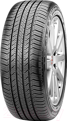 Летняя шина Maxxis HP-M3 265/50R19 110V