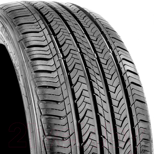 Летняя шина Maxxis HP-M3 265/50R19 110V