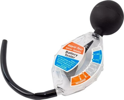 Ареометр RockForce RF-9G4005 (68104) - 