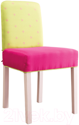 

Стул Cilek, Ribbon 21.08.8423.00