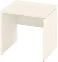 

Письменный стол Славянская столица, Г-1-08