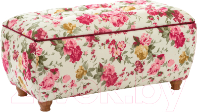 

Пуф Cilek, Flora 21.09.3311.00