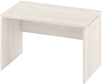 

Письменный стол Славянская столица, Г-1-12