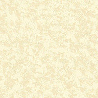 

Бумажные обои Vimala, Виталина-2 3501