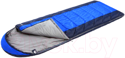 

Спальный мешок Trek Planet, Lugano Comfort / 70398-L
