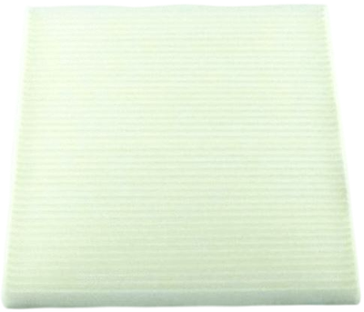 

Салонный фильтр, SA1102