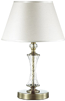 Прикроватная лампа Lumion Kimberly 4408/1T - 