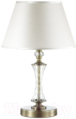 Прикроватная лампа Lumion Kimberly 4408/1T